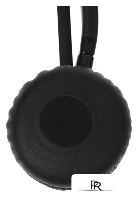 Офисная гарнитура Jabra Evolve 65 TE MS Mono - Изображение №9 — Интернет-магазин ПроЗаказ