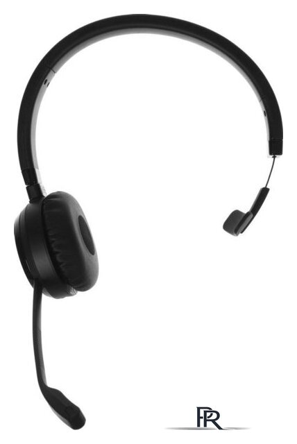 Офисная гарнитура Jabra Evolve 65 TE MS Mono - Изображение №2 — Интернет-магазин ПроЗаказ