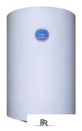 Накопительный электрический водонагреватель Thermex ER 80 V - Изображение №1 — Интернет-магазин ПроЗаказ