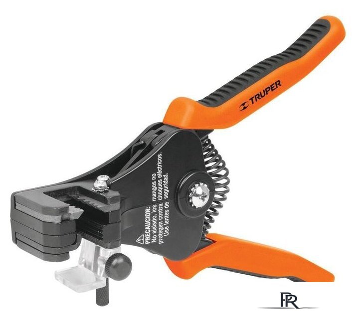 Стриппер Truper 17376 - Изображение №1 — Интернет-магазин ПроЗаказ