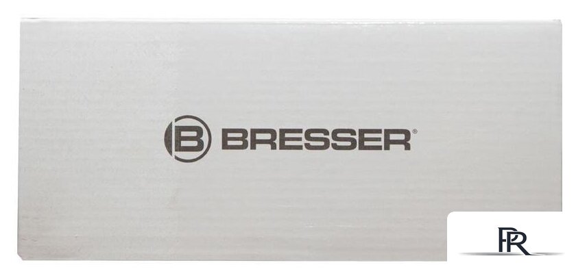 Бинокль Bresser Condor UR 10x42 (черный) - Изображение №16 — Интернет-магазин ПроЗаказ
