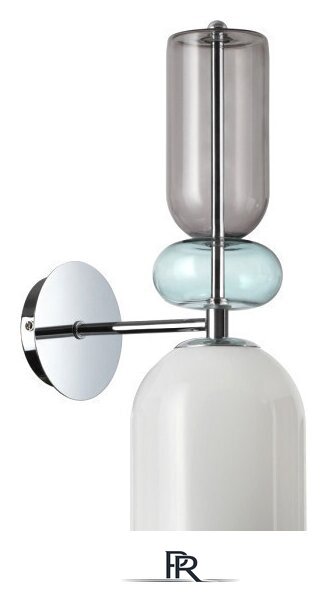 Бра Lumion Gillian 5235/1WA - Изображение №1 — Интернет-магазин ПроЗаказ