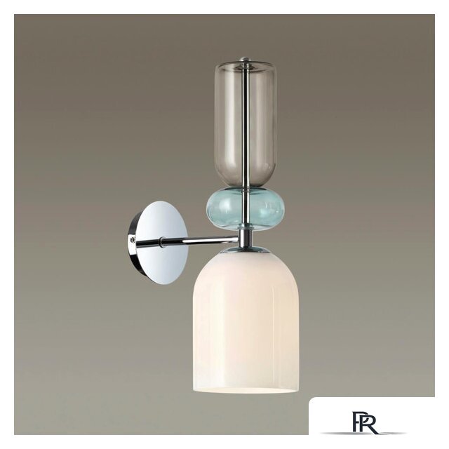 Бра Lumion Gillian 5235/1WA - Изображение №3 — Интернет-магазин ПроЗаказ