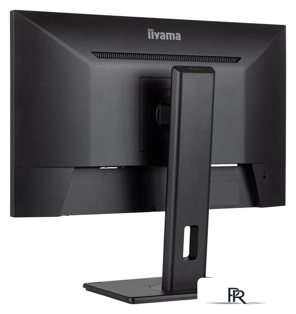 Монитор iiyama ProLite XUB2493HSU-B6 - Изображение №10 — Интернет-магазин ПроЗаказ