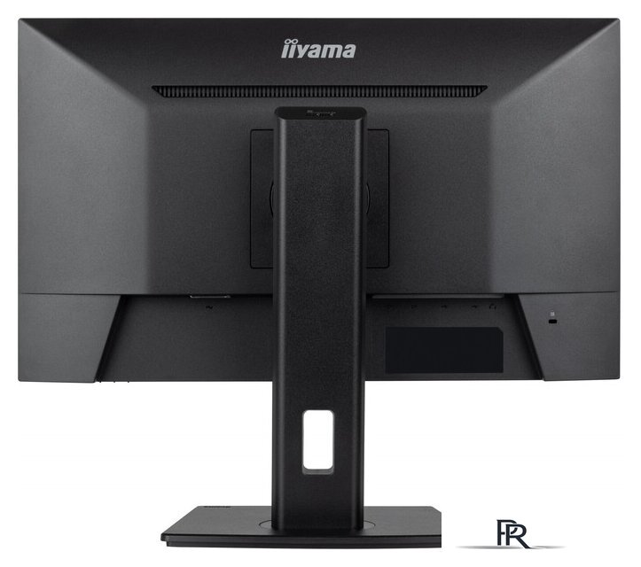 Монитор iiyama ProLite XUB2493HSU-B6 - Изображение №2 — Интернет-магазин ПроЗаказ