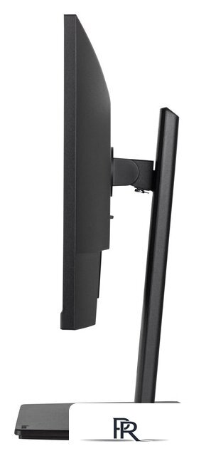 Монитор iiyama ProLite XUB2493HSU-B6 - Изображение №7 — Интернет-магазин ПроЗаказ