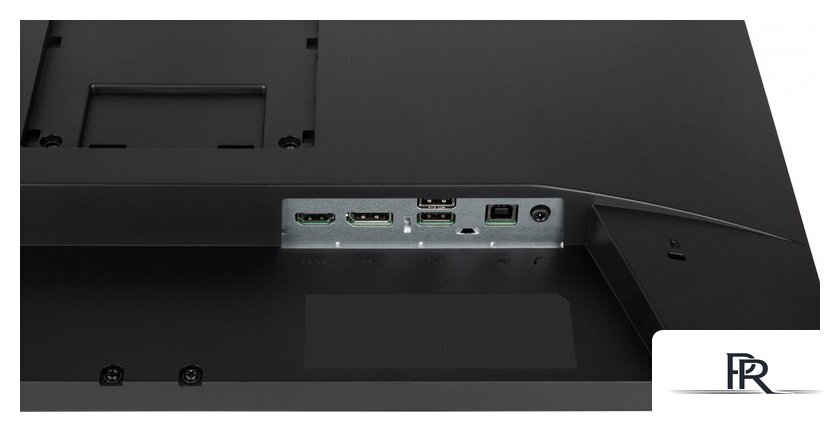 Монитор iiyama ProLite XUB2493HSU-B6 - Изображение №13 — Интернет-магазин ПроЗаказ