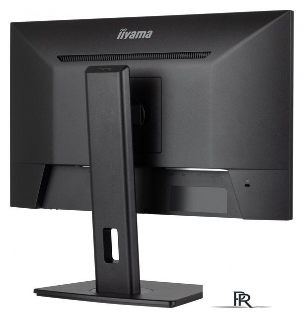Монитор iiyama ProLite XUB2493HSU-B6 - Изображение №11 — Интернет-магазин ПроЗаказ