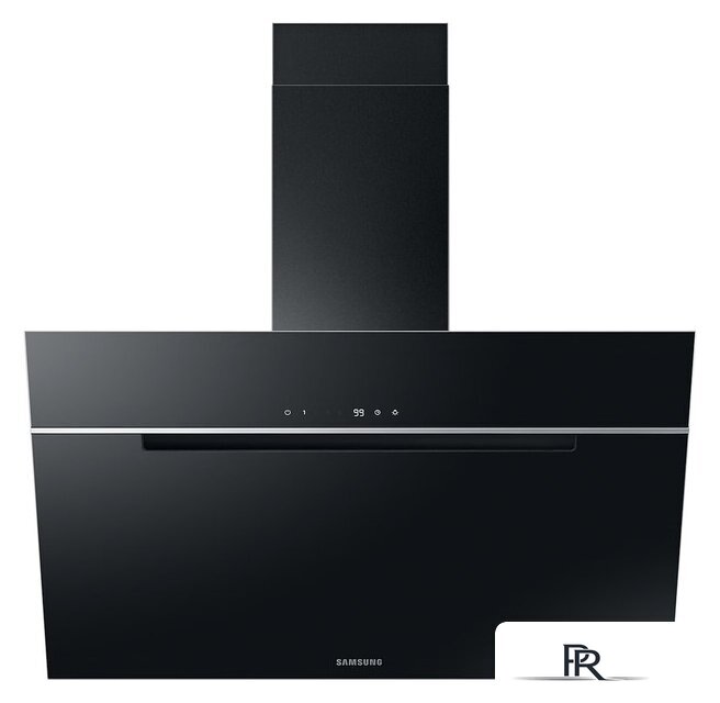 Кухонная вытяжка Samsung NK36C7070WB/UR - Изображение №1 — Интернет-магазин ПроЗаказ
