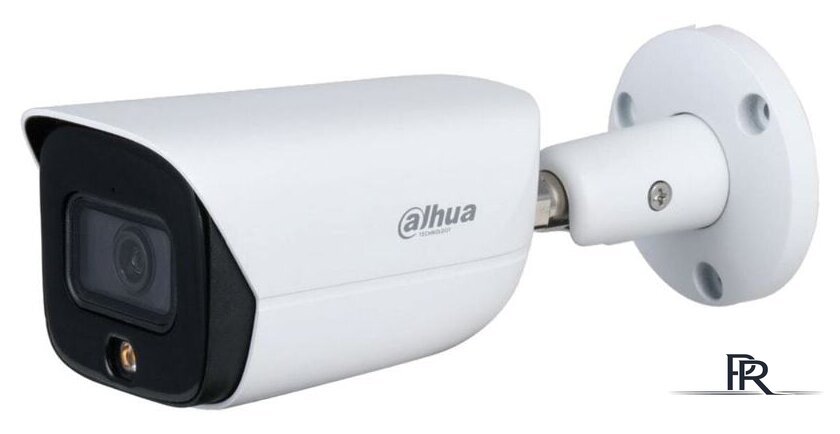 IP-камера Dahua DH-IPC-HFW3249EP-AS-LED-0360B - Изображение №1 — Интернет-магазин ПроЗаказ