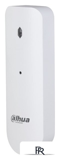 Датчик Dahua DHI-ARD512-W2(868) - Изображение №1 — Интернет-магазин ПроЗаказ