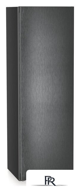 Однокамерный холодильник Liebherr SRbdd 5220 Plus - Изображение №2 — Интернет-магазин ПроЗаказ