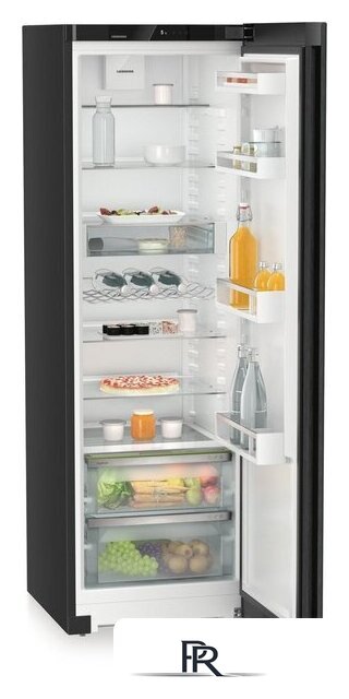 Однокамерный холодильник Liebherr SRbdd 5220 Plus - Изображение №4 — Интернет-магазин ПроЗаказ