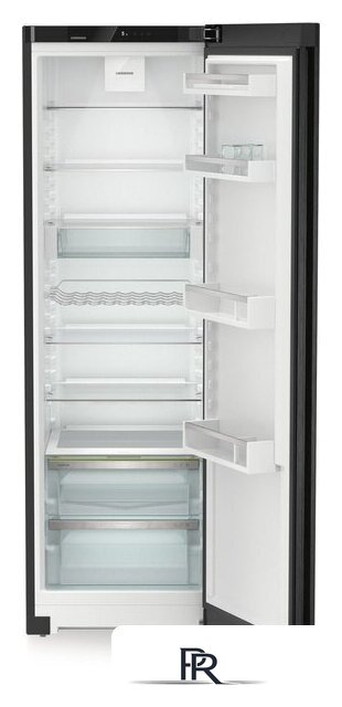 Однокамерный холодильник Liebherr SRbdd 5220 Plus - Изображение №8 — Интернет-магазин ПроЗаказ