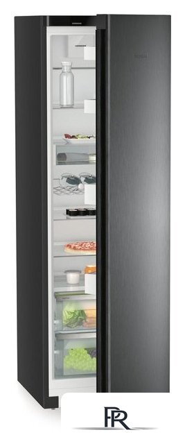 Однокамерный холодильник Liebherr SRbdd 5220 Plus - Изображение №3 — Интернет-магазин ПроЗаказ