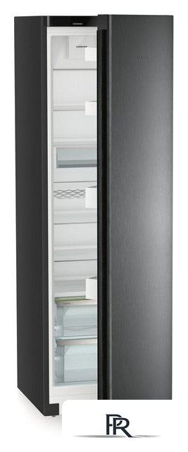 Однокамерный холодильник Liebherr SRbdd 5220 Plus - Изображение №7 — Интернет-магазин ПроЗаказ