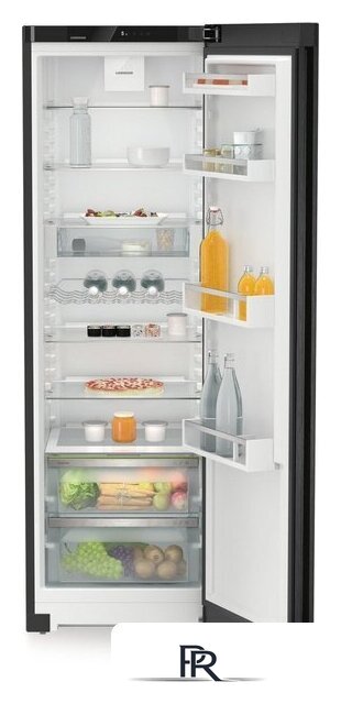 Однокамерный холодильник Liebherr SRbdd 5220 Plus - Изображение №5 — Интернет-магазин ПроЗаказ