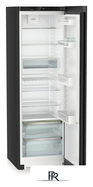 Однокамерный холодильник Liebherr SRbdd 5220 Plus - Изображение №6 — Интернет-магазин ПроЗаказ