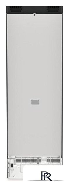 Однокамерный холодильник Liebherr SRbdd 5220 Plus - Изображение №9 — Интернет-магазин ПроЗаказ