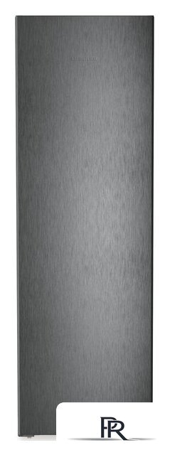 Однокамерный холодильник Liebherr SRbdd 5220 Plus - Изображение №1 — Интернет-магазин ПроЗаказ