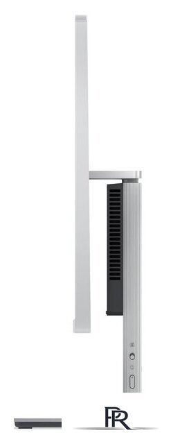 Моноблок Lenovo IdeaCentre AIO 27ARR9 F0HQ004VRK - Изображение №5 — Интернет-магазин ПроЗаказ