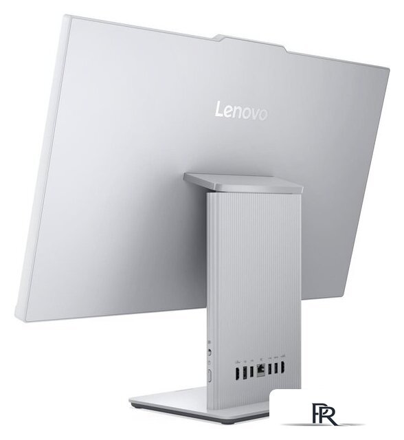 Моноблок Lenovo IdeaCentre AIO 27ARR9 F0HQ004VRK - Изображение №9 — Интернет-магазин ПроЗаказ