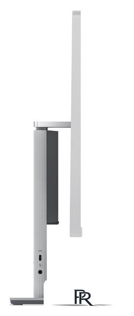 Моноблок Lenovo IdeaCentre AIO 27ARR9 F0HQ004VRK - Изображение №4 — Интернет-магазин ПроЗаказ