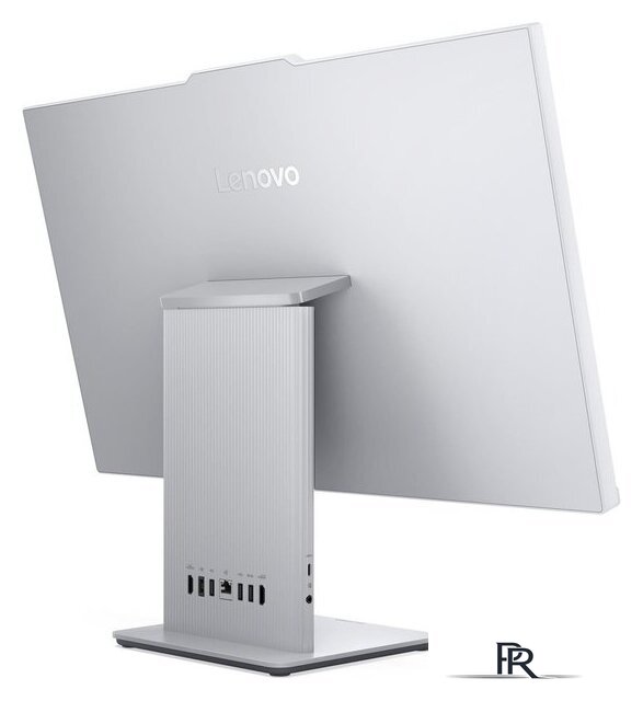 Моноблок Lenovo IdeaCentre AIO 27ARR9 F0HQ004VRK - Изображение №8 — Интернет-магазин ПроЗаказ