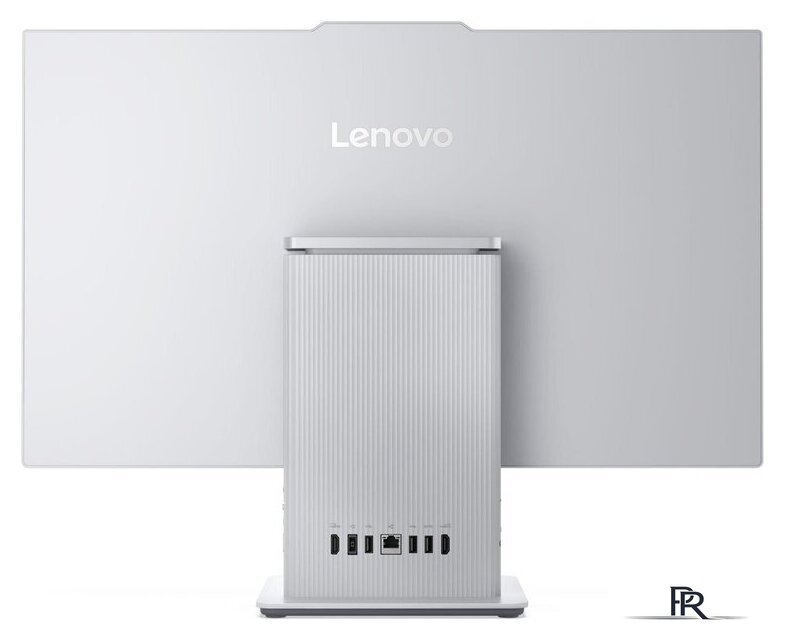 Моноблок Lenovo IdeaCentre AIO 27ARR9 F0HQ004VRK - Изображение №6 — Интернет-магазин ПроЗаказ