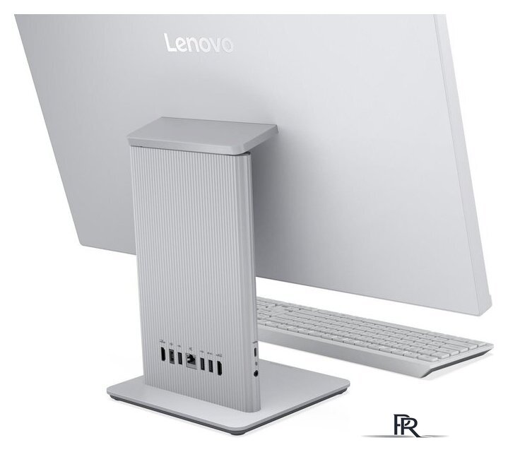 Моноблок Lenovo IdeaCentre AIO 27ARR9 F0HQ004VRK - Изображение №7 — Интернет-магазин ПроЗаказ