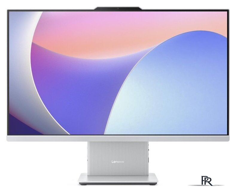 Моноблок Lenovo IdeaCentre AIO 27ARR9 F0HQ004VRK - Изображение №1 — Интернет-магазин ПроЗаказ
