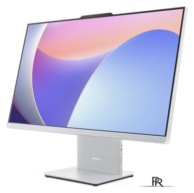 Моноблок Lenovo IdeaCentre AIO 27ARR9 F0HQ004VRK - Изображение №2 — Интернет-магазин ПроЗаказ