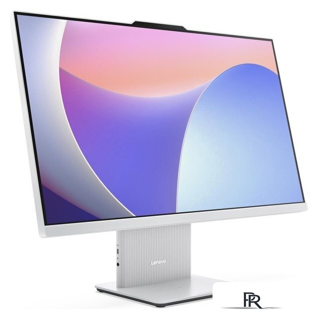 Моноблок Lenovo IdeaCentre AIO 27ARR9 F0HQ004VRK - Изображение №3 — Интернет-магазин ПроЗаказ