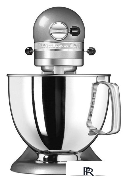 Планетарный миксер KitchenAid 5KSM125ECU - Изображение №3 — Интернет-магазин ПроЗаказ