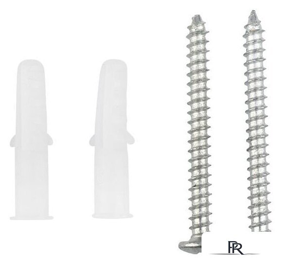 Стабилизатор напряжения Rexant АСНN-2000/1-Ц - Изображение №7 — Интернет-магазин ПроЗаказ