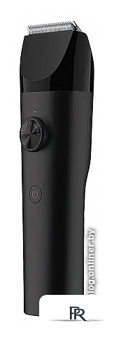 Машинка для стрижки волос Xiaomi Hair Clipper LFQ03KL - Изображение №2 — Интернет-магазин ПроЗаказ