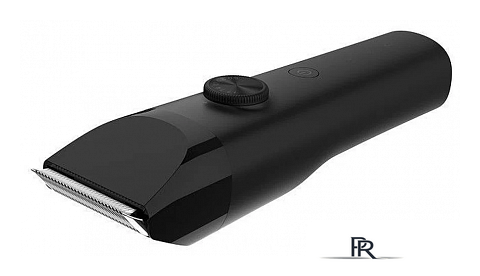 Машинка для стрижки волос Xiaomi Hair Clipper LFQ03KL - Изображение №4 — Интернет-магазин ПроЗаказ