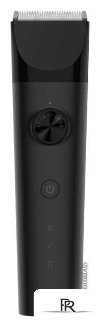 Машинка для стрижки волос Xiaomi Hair Clipper LFQ03KL - Изображение №1 — Интернет-магазин ПроЗаказ