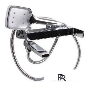 Смеситель Ledeme L3173 - Изображение №1 — Интернет-магазин ПроЗаказ