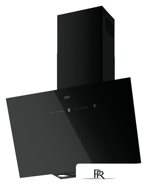 Кухонная вытяжка Franke AQ Sense FVAS A80 BK 330.0657.270 - Изображение №1 — Интернет-магазин ПроЗаказ