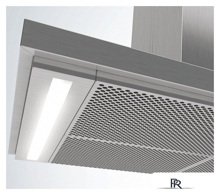 Кухонная вытяжка Gorenje BHI526E6B - Изображение №7 — Интернет-магазин ПроЗаказ