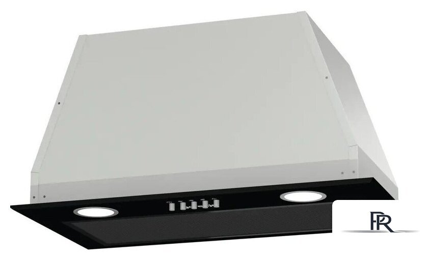 Кухонная вытяжка Gorenje BHI526E6B - Изображение №3 — Интернет-магазин ПроЗаказ