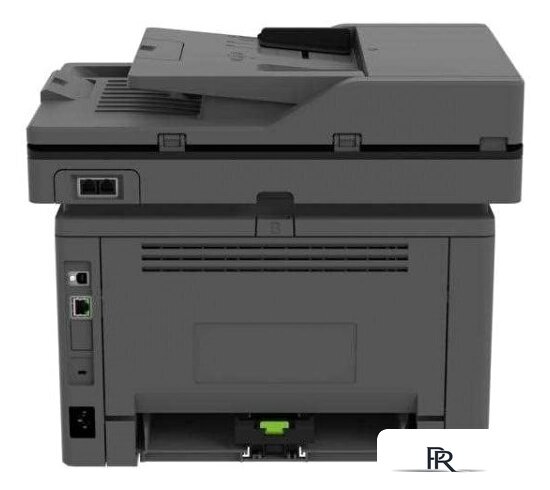 МФУ Lexmark MX431adn - Изображение №5 — Интернет-магазин ПроЗаказ
