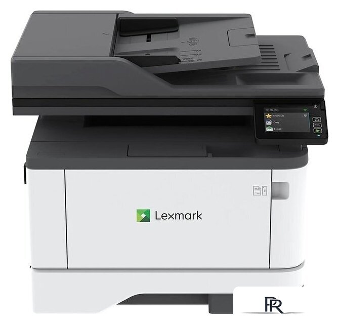 МФУ Lexmark MX431adn - Изображение №1 — Интернет-магазин ПроЗаказ