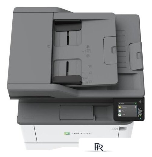 МФУ Lexmark MX431adn - Изображение №4 — Интернет-магазин ПроЗаказ