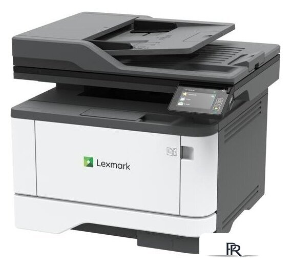 МФУ Lexmark MX431adn - Изображение №2 — Интернет-магазин ПроЗаказ