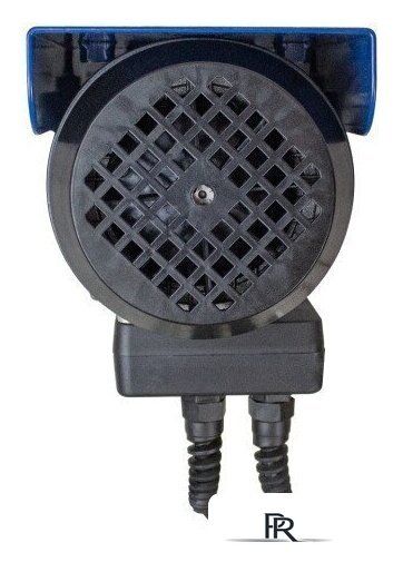 Таль  Redbo EH-250/500 - Изображение №3 — Интернет-магазин ПроЗаказ