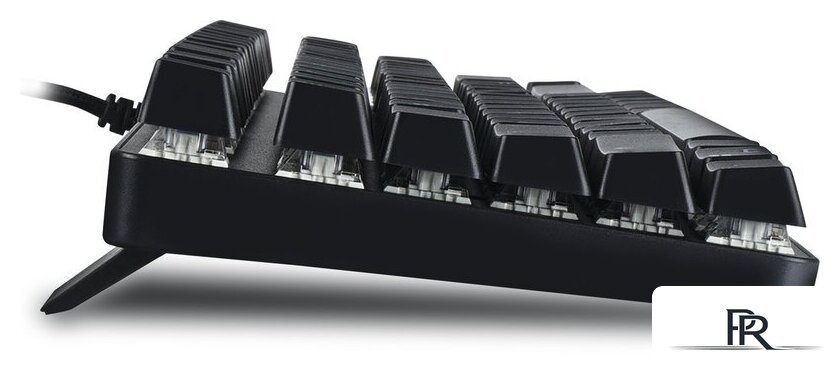 Клавиатура SVEN KB-G9150 - Изображение №6 — Интернет-магазин ПроЗаказ