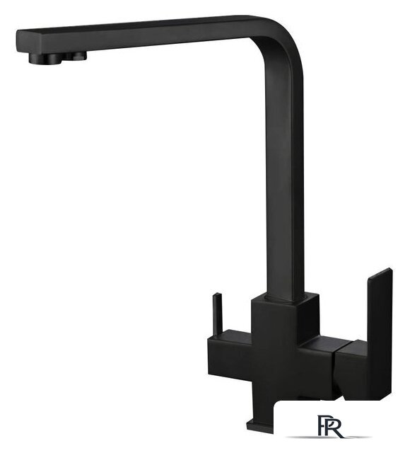 Смеситель Ekko E43803-7 - Изображение №1 — Интернет-магазин ПроЗаказ