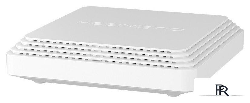 Wi-Fi роутер Keenetic Challenger SE KN-3911 - Изображение №1 — Интернет-магазин ПроЗаказ